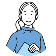 女性